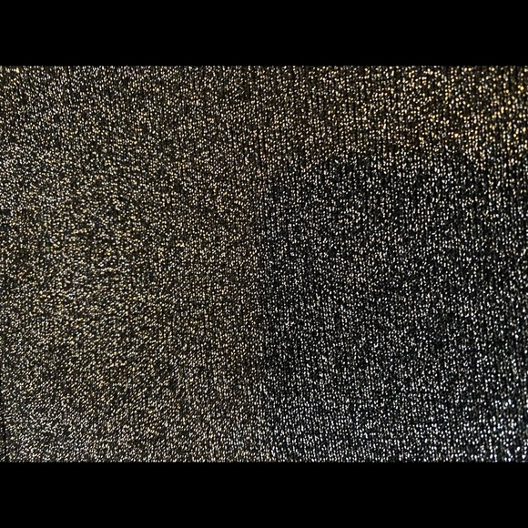 Sparkle skirt - Picture 2 of 3